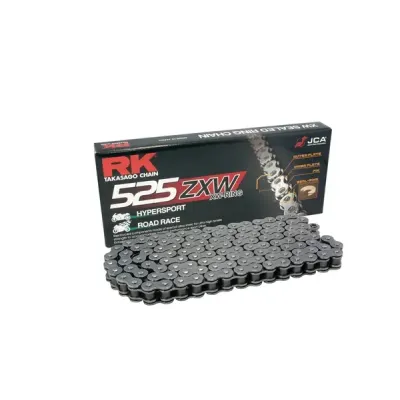 525 ZXW Drive Chain