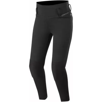 Stella Banshee Pants