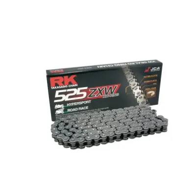 525 ZXW Drive Chain