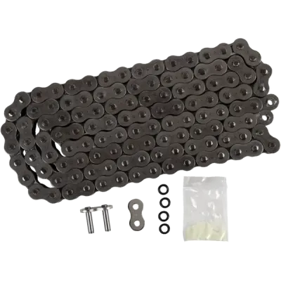 530 Z3 Heavy Duty X-Ring Sealed Drive Chain