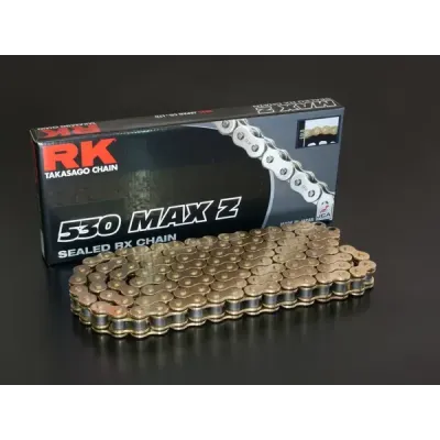 530 MAX-Z Unitate de transmisie pe lanț