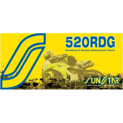 520 Drumul RDG Lant