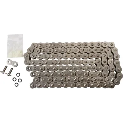 520 Z3 Heavy Duty X-Ring Sealed Drive Chain