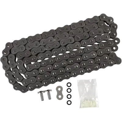 520 Z3 Heavy Duty X-Ring Sealed Drive Chain