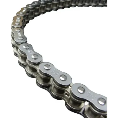 520 SRX2 Chain