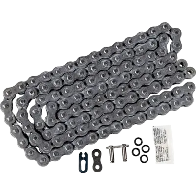 520 SRX2 Chain