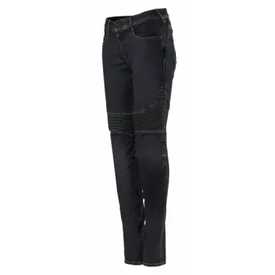 Women's Stella Callie Riding Denim Pants