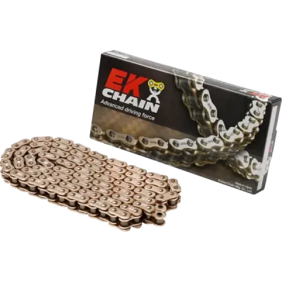 525 ZVX3 Extreme Sportbike Series Chain