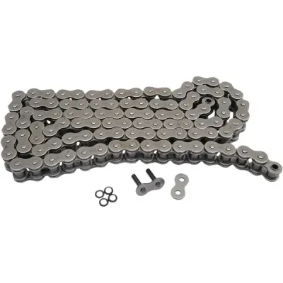 530 Series O-Ring Chain