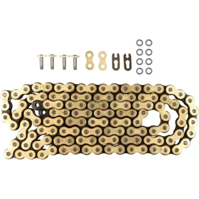 520 RXP Pro-MX Chain