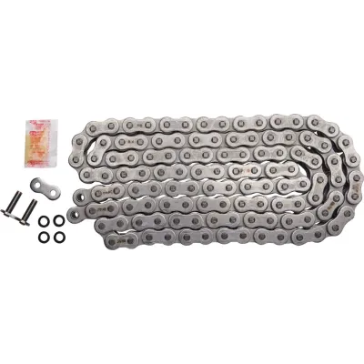530 XSOZ1 Chain