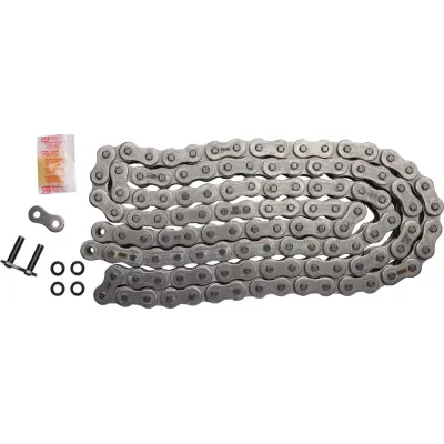 530 XSOZ1 Chain