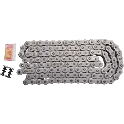 530 XSOZ1 Chain