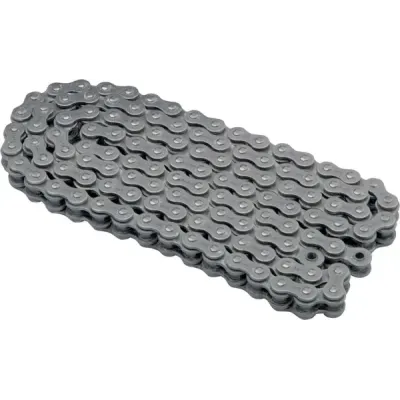 PX Series Bulk Drive Chain