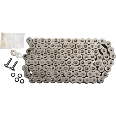 530 Lanț de transmisie etans cu inel X-Ring Heavy Duty