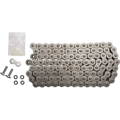 530 X1R Heavy Duty X-Ring Sealed Drive Chain