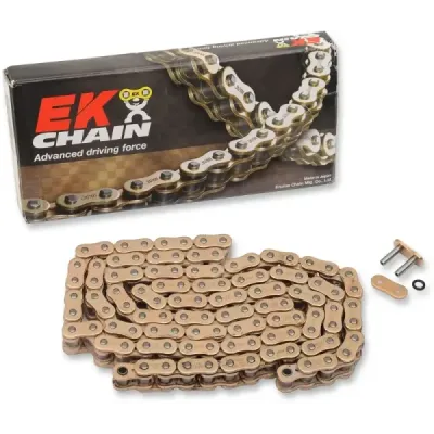 530 SROZ2 Drive Chain