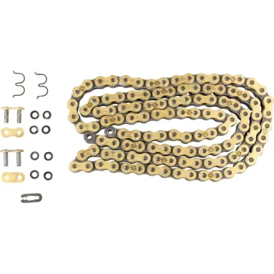 520 R33 Chain