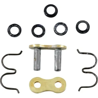 520 R33 Chain Connecting Link