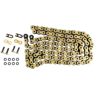 520 FB Chain