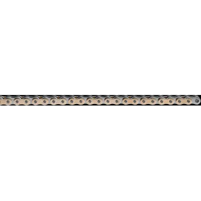420 SH Drive Chain