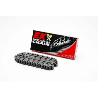 428 SROZ Drive Chain