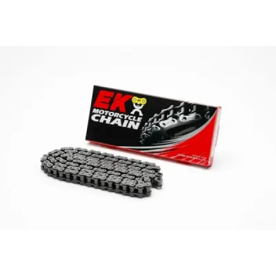 428 SROZ Drive Chain