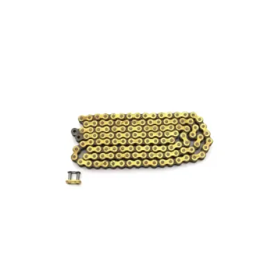415H Heavy Duty Drive Chain