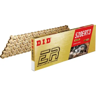 520 Lanț ERT3