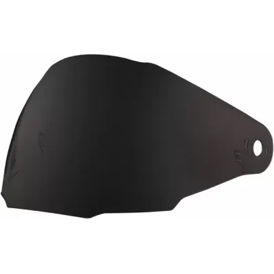 Road Maxx Helmet Shield