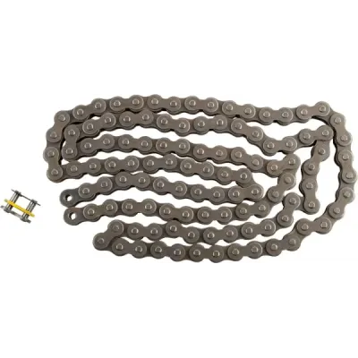 Heavy Duty (H) M520H Chain