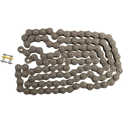 Heavy Duty (H) M520H Chain