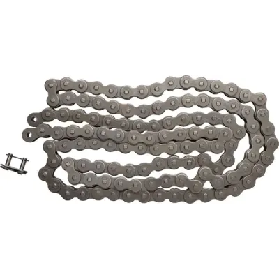 Lanț Heavy Duty (H) M415H