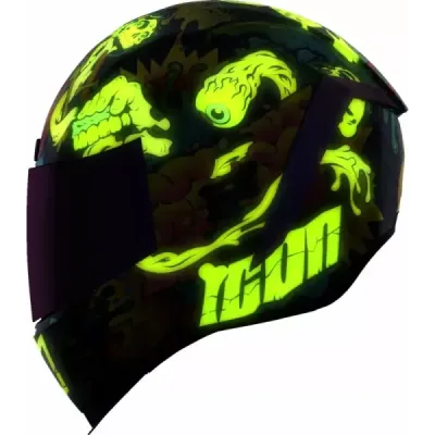 Casca Airform™ Scatterbrain MIPS®
