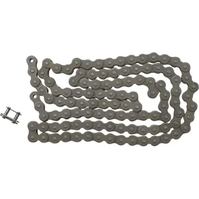 415H Heavy Duty Drive Chain