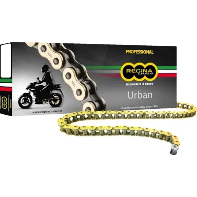 420 OROY Drive Chain