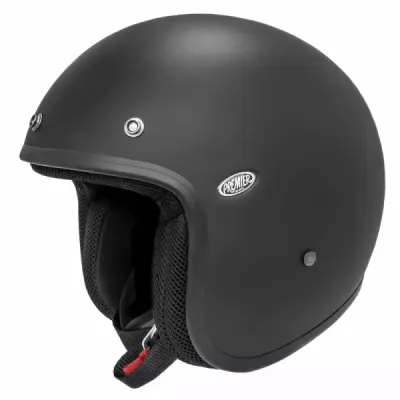 Casca Jet Classic