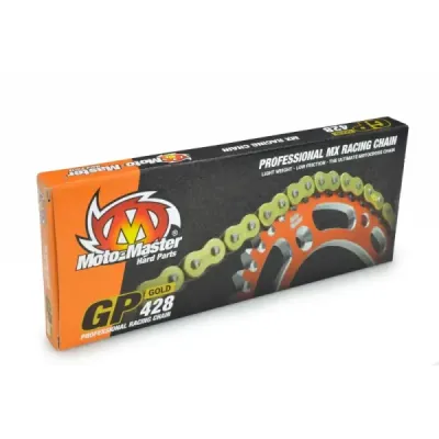 428 GP Drive Chain