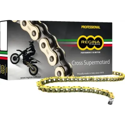 428 RH2 Drive Chain