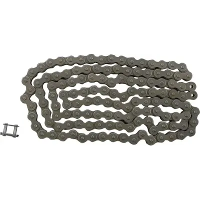 Standard (M) M420 Chain