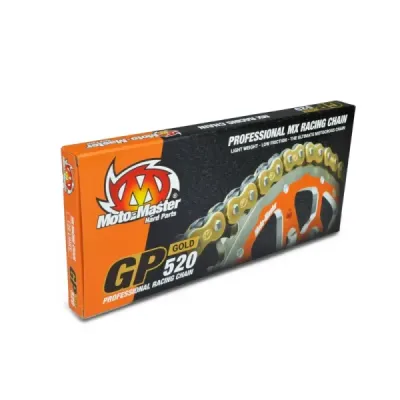 520 Lant de transmisie GP