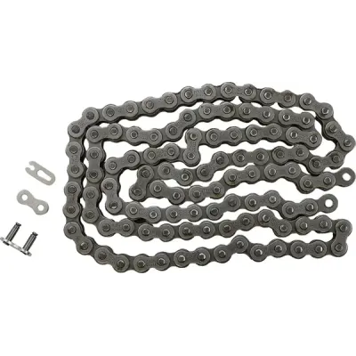 520 HDS Ultimate Competition Chain