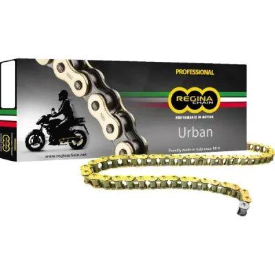 428 EB-ORO Drive Chain