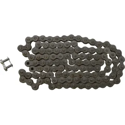 420 HDR Heavy Duty Drive Chain