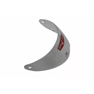 Replacement Shield