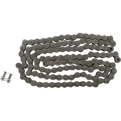 428 HDR Heavy Duty Drive Chain