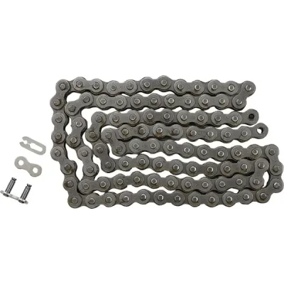 520 HDR Competition Chain