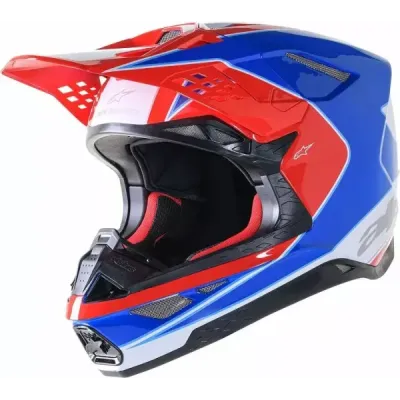 Supertech M10 Aeon Helmet