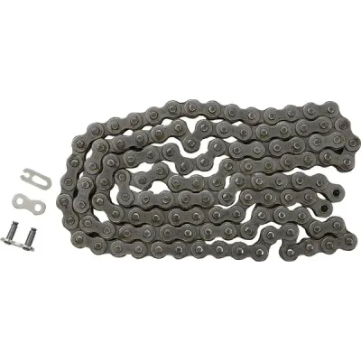 520 HDR Competition Chain