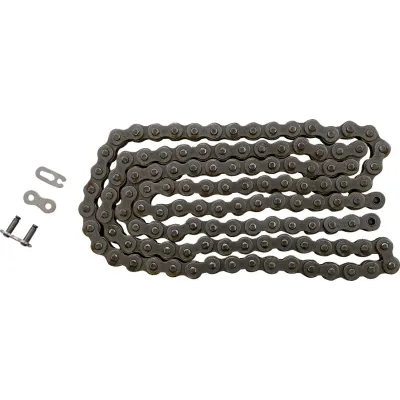 520 HDR Competition Chain